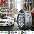 best selling products tractor tire prices chinese car tyre looking for business partner